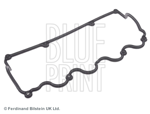 Gasket, cylinder head cover